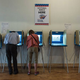 Image for article titled Most Hotly Contested Down-Ballot Measures Of 2016